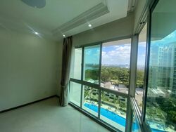 The Clearwater (D16), Condominium #480097561